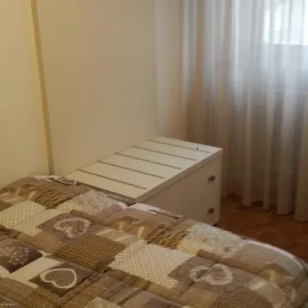 Lupori House Ferienhaus Viareggio