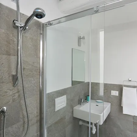 Lupori House Ferienhaus Viareggio