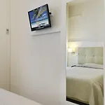 Hébergement de vacances Lupori House *