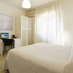 Hébergement de vacances Lupori House