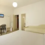 Hébergement de vacances Lupori House *