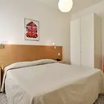 Hébergement de vacances Lupori House *