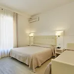 Hébergement de vacances Lupori House *