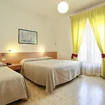 Lupori House *