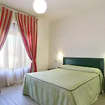 Hébergement de vacances Lupori House *