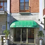 Lupori House Hébergement de vacances