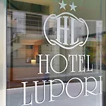 Lupori House Hébergement de vacances *