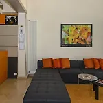 Lupori House Hébergement de vacances *