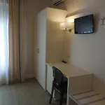 Lupori House Viareggio