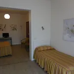 Hébergement de vacances Lupori House Viareggio