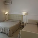 Hébergement de vacances Lupori House Viareggio