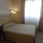 Hébergement de vacances Lupori House