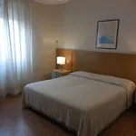 Lupori House Viareggio