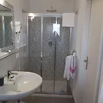 Lupori House Hébergement de vacances