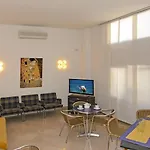 Lupori House Hébergement de vacances
