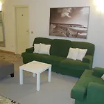 Lupori House Hébergement de vacances *