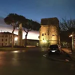 Hébergement de vacances Lupori House Viareggio