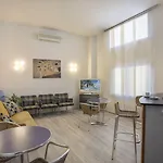 Lupori House Hébergement de vacances