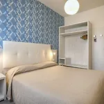 Hébergement de vacances Lupori House Viareggio