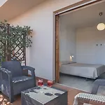 Lupori House Hébergement de vacances *