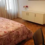 Hébergement de vacances Lupori House *