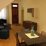 Lupori House Hébergement de vacances Viareggio