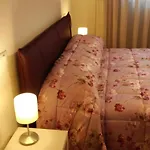 Lupori House Hébergement de vacances