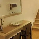 Lupori House Hébergement de vacances Viareggio