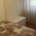 Lupori House Hébergement de vacances Viareggio