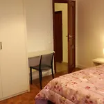 Hébergement de vacances Lupori House *