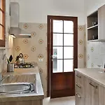 Lupori House Hébergement de vacances Viareggio